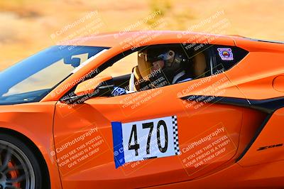 media/Sep-21-2024-Speed Ventures (Sat) [[ca63a59790]]/Red Group/Session 2 (Turn 4b)/